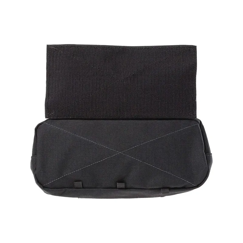 Multi-Tasche klettbar MX174