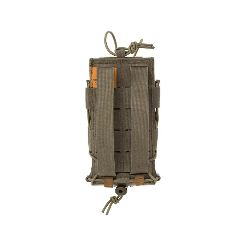 Multikaliber-Magazintasche 1er MX119