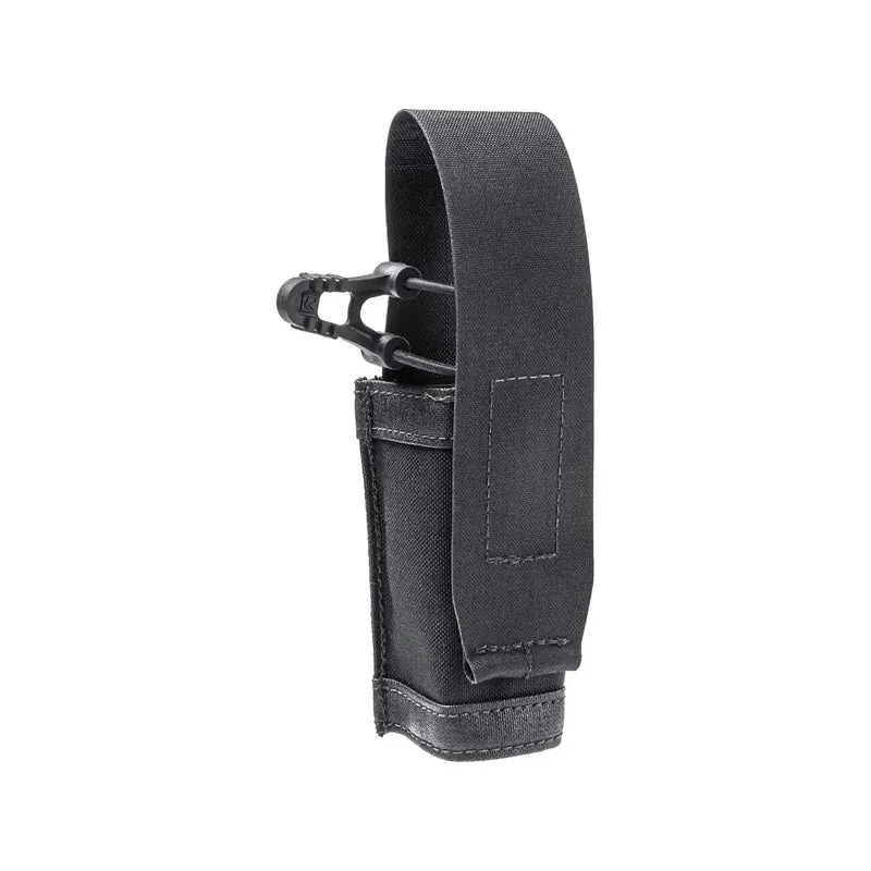 Magazintasche Pistole 1er MX762-1