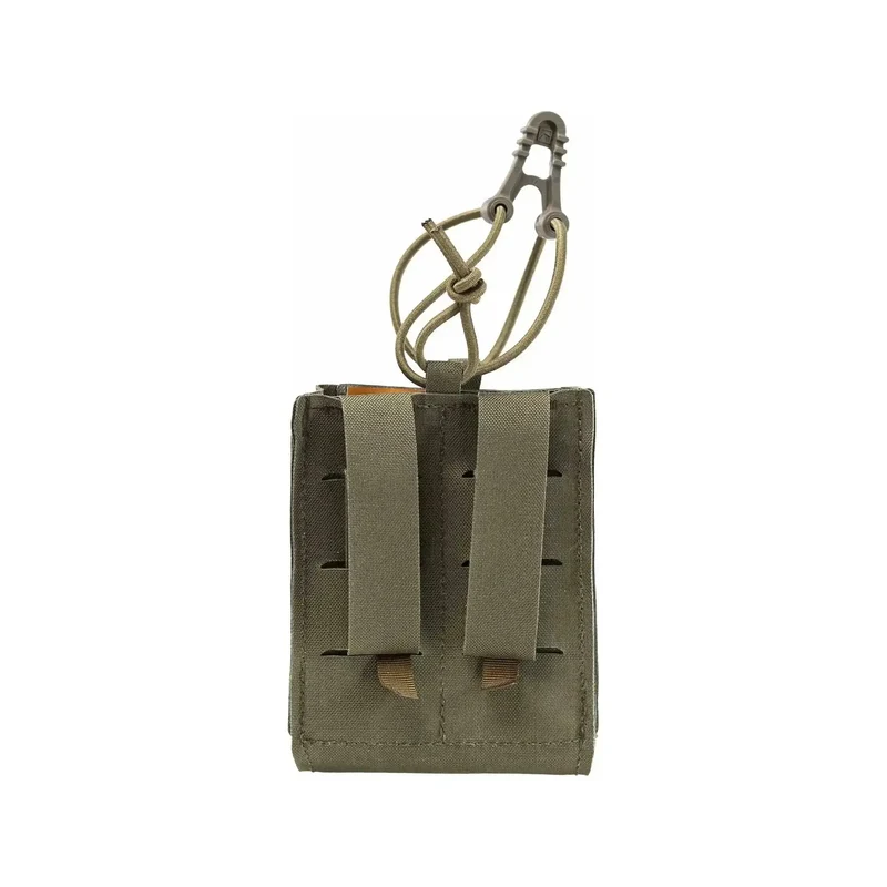 Magazintasche Gewehr 1er MX002