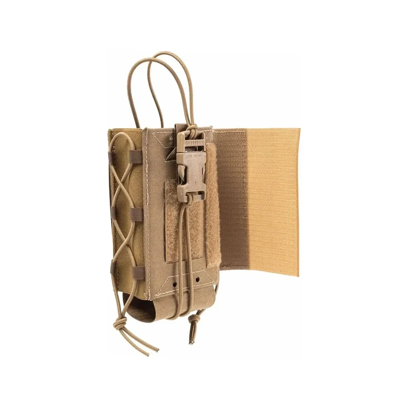 Funkgerätetasche modular MX634