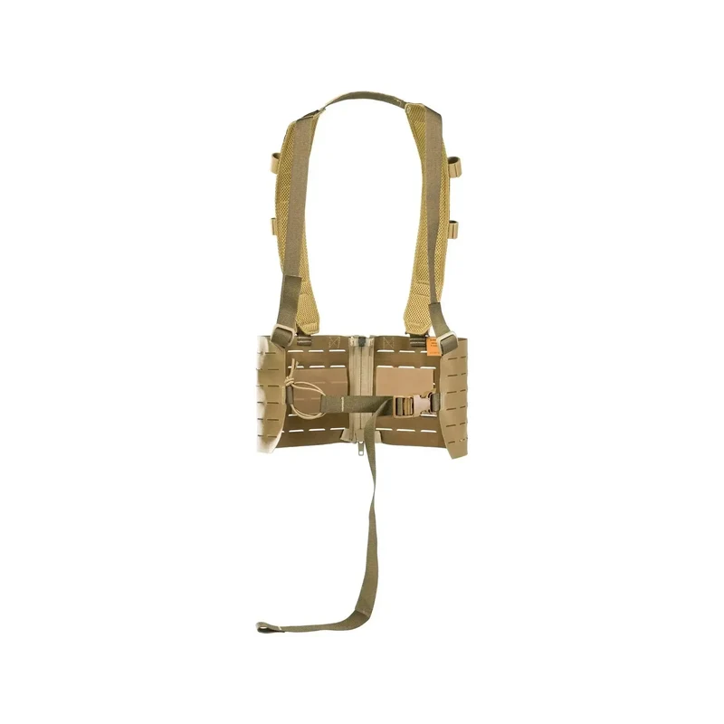 Chest Rig 2-teilig MX266