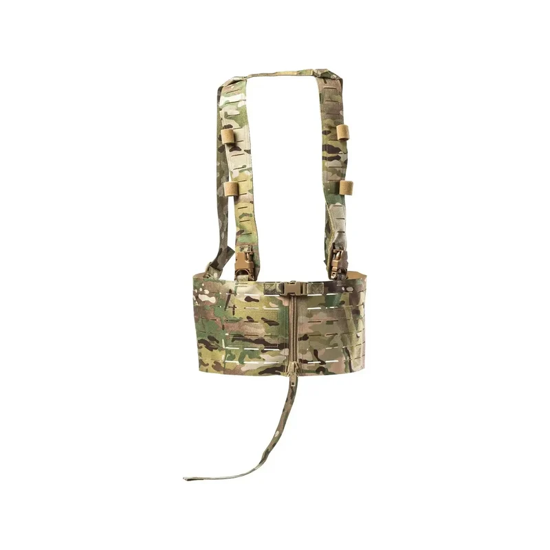 Chest Rig 2-teilig MX266