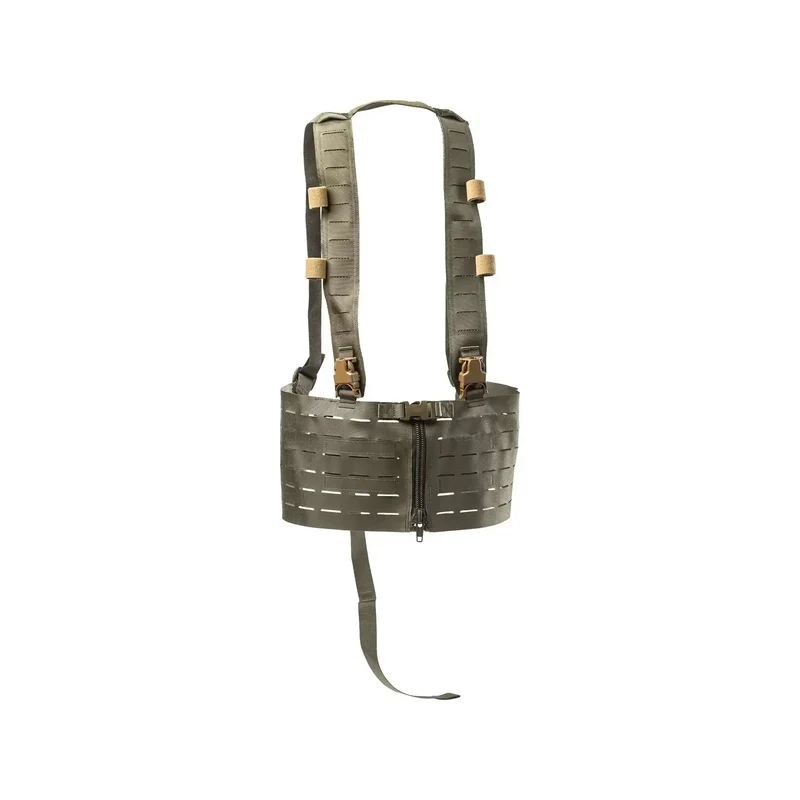 Chest Rig 2-teilig MX266