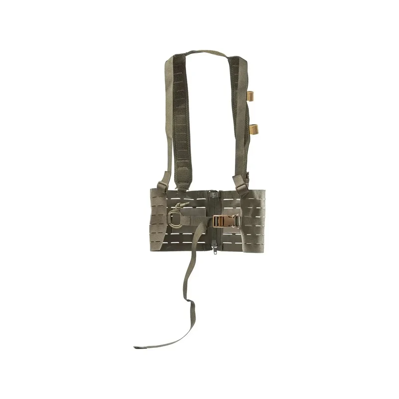 Chest Rig 2-teilig MX266
