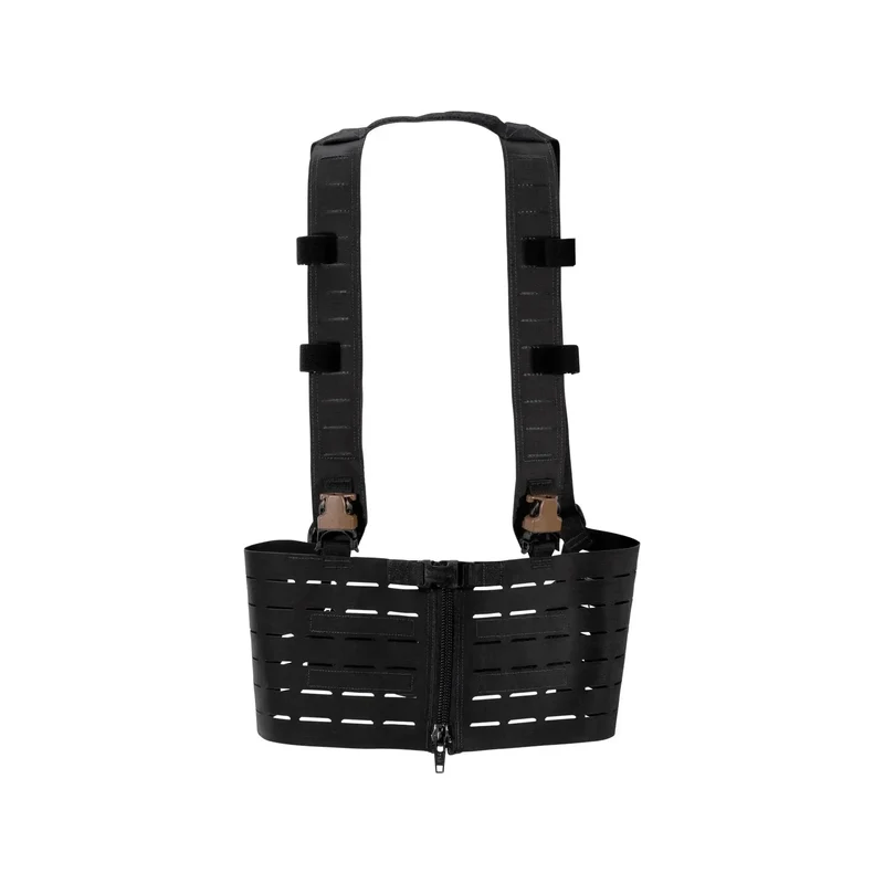 Chest Rig 2-teilig MX266
