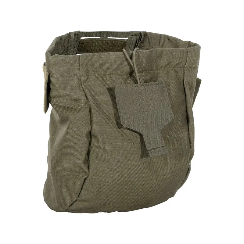 Abwurfsack klein MX463