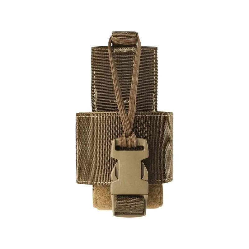 Funkgerätetasche klein PA017-2