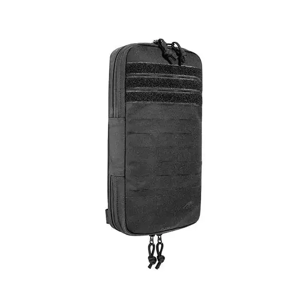 Trinkblasentasche Bladder Pouch Extended MKII