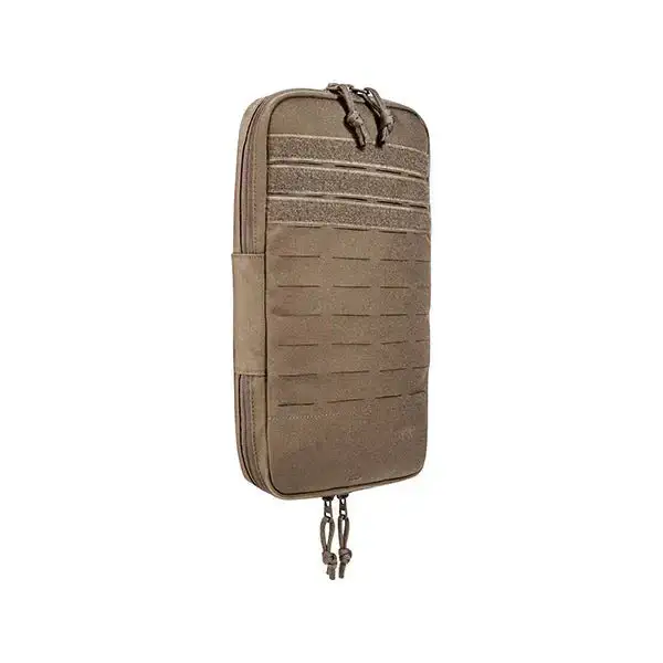 Trinkblasentasche Bladder Pouch Extended MKII