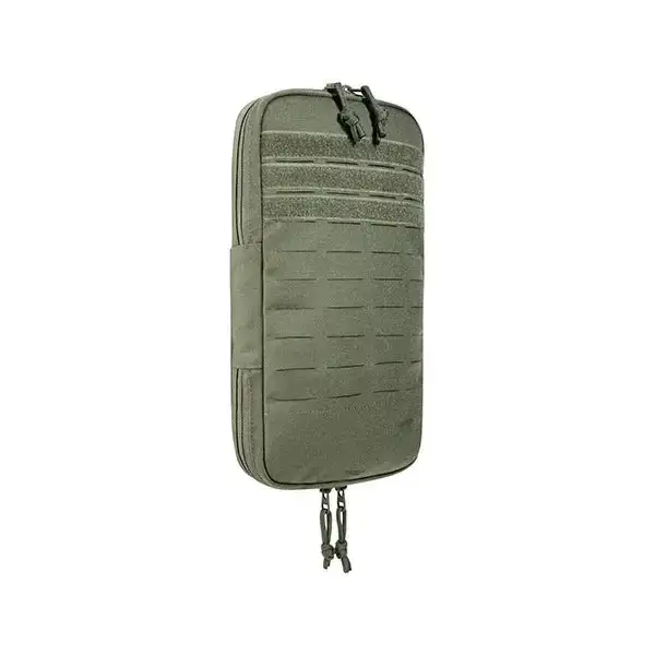 Trinkblasentasche Bladder Pouch Extended MKII