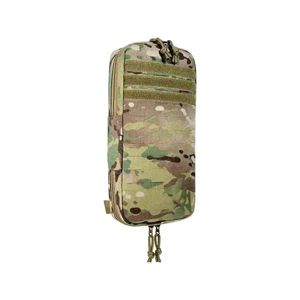 Trinkblasentasche Bladder Pouch Extended MKII