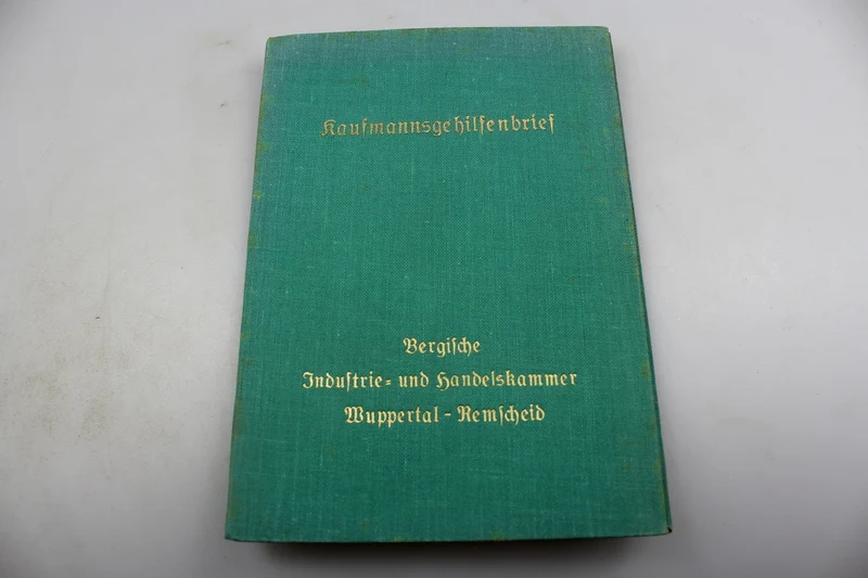 Urkundenpaar