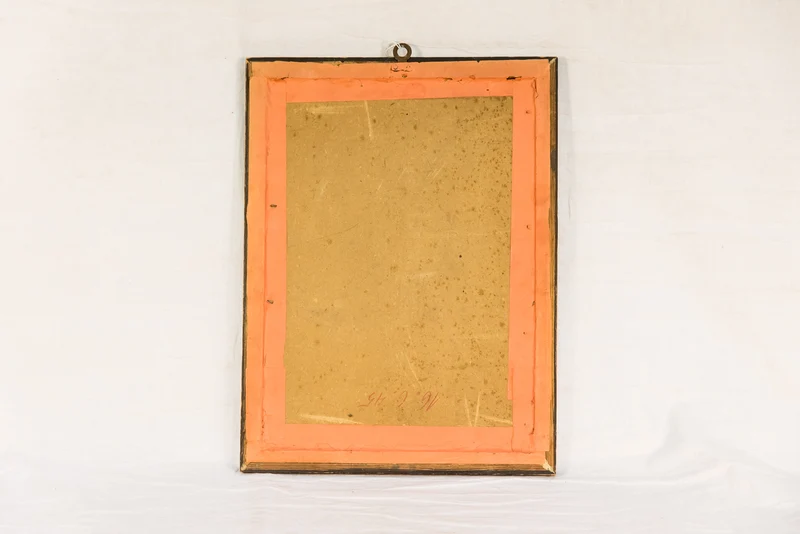 Fotostudio KM im Rahmen 38x29 cm