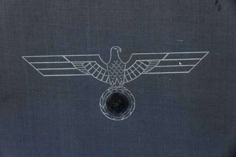 "WEHRMACHTBERICHTE WELTGESCHICHTE" OKW- 1939/40