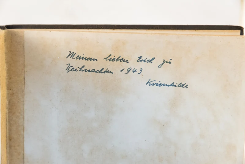"WEHRMACHTBERICHTE WELTGESCHICHTE" OKW- 1939/40
