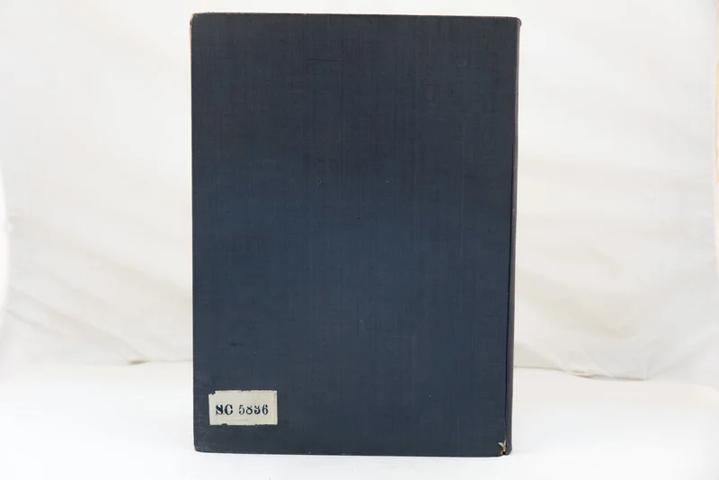 "WEHRMACHTBERICHTE WELTGESCHICHTE" OKW- 1939/40