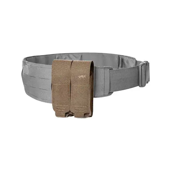 Magazintasche DBL Pistol Mag Pouch MKIII