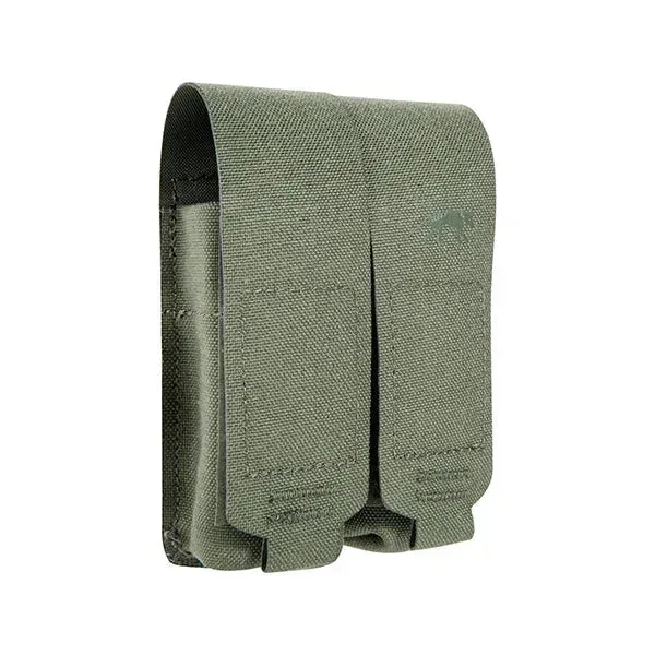 Magazintasche DBL Pistol Mag Pouch MKIII