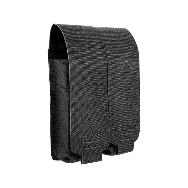 Magazintasche DBL Pistol Mag Pouch MKIII