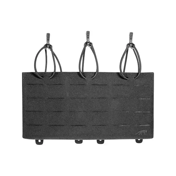 Magazintasche 3 SGL Mag Pouch BEL MKIII