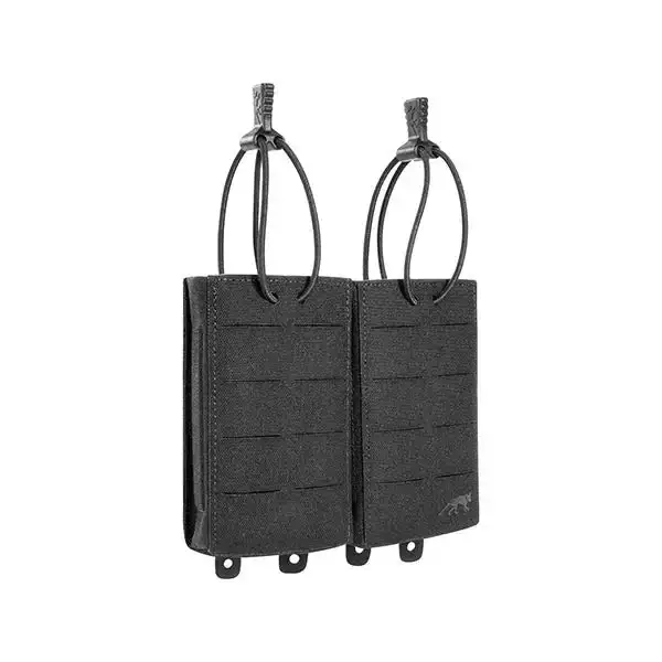Magazintasche 2 SGL Mag Pouch BEL M4 MKIII