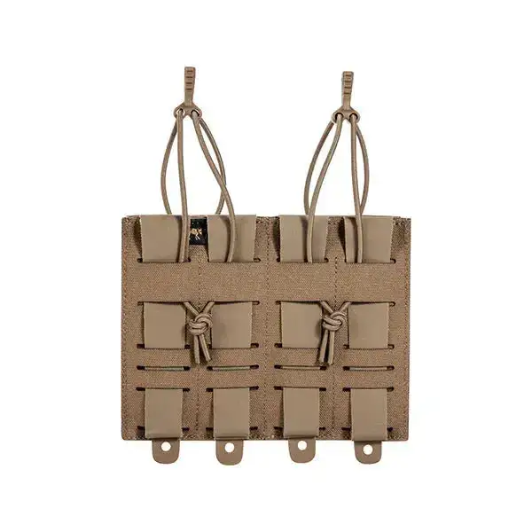 Magazintasche 2 SGL Mag Pouch BEL MKIII