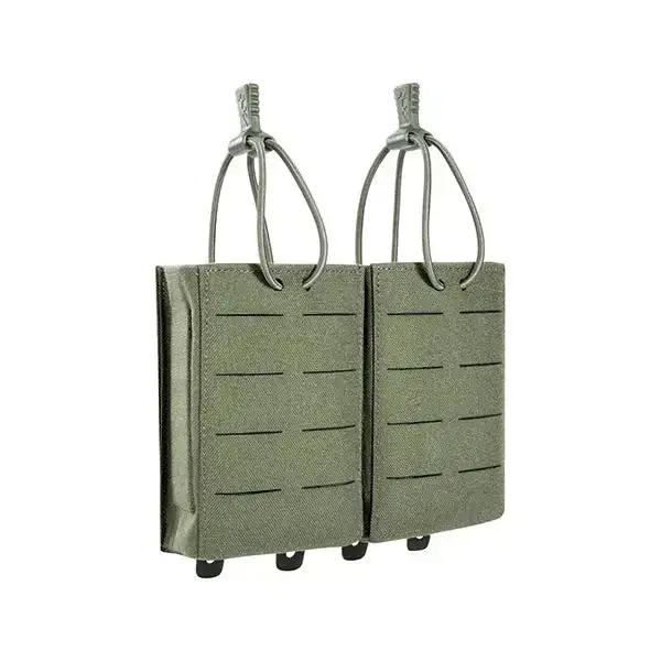 Magazintasche 2 SGL Mag Pouch BEL MKIII