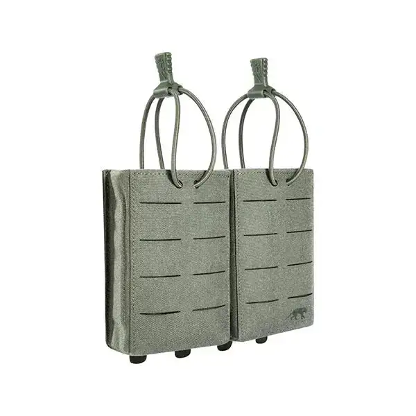 Magazintasche 2 SGL Mag Pouch BEL MKIII