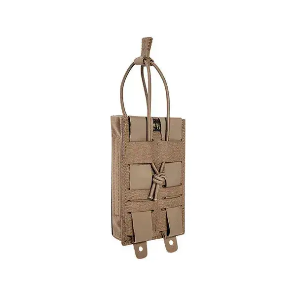SGL Mag Pouch BEL M4 MKIII