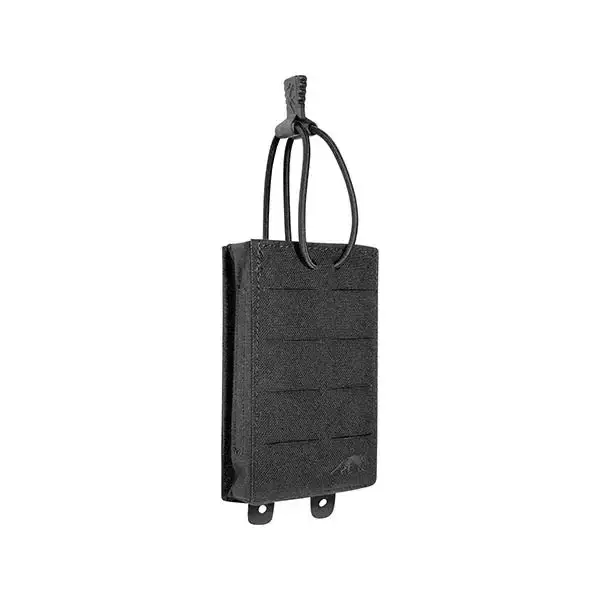 SGL Mag Pouch BEL M4 MKIII