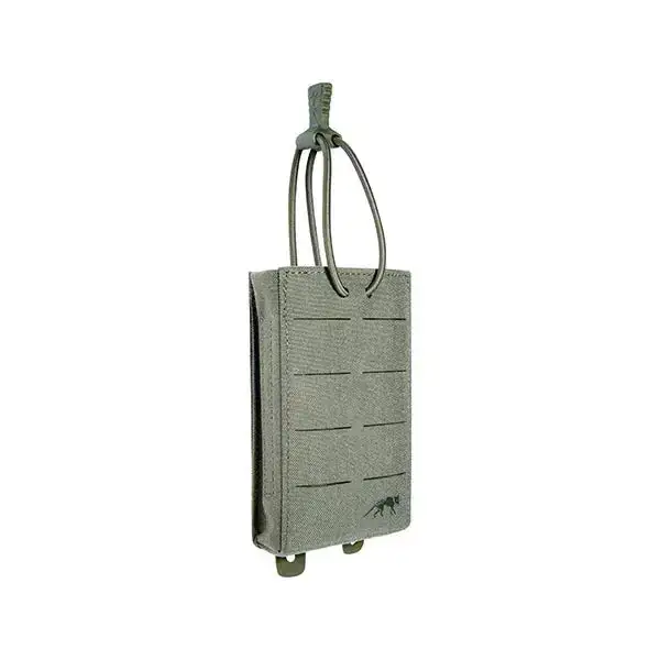 SGL Mag Pouch BEL M4 MKIII