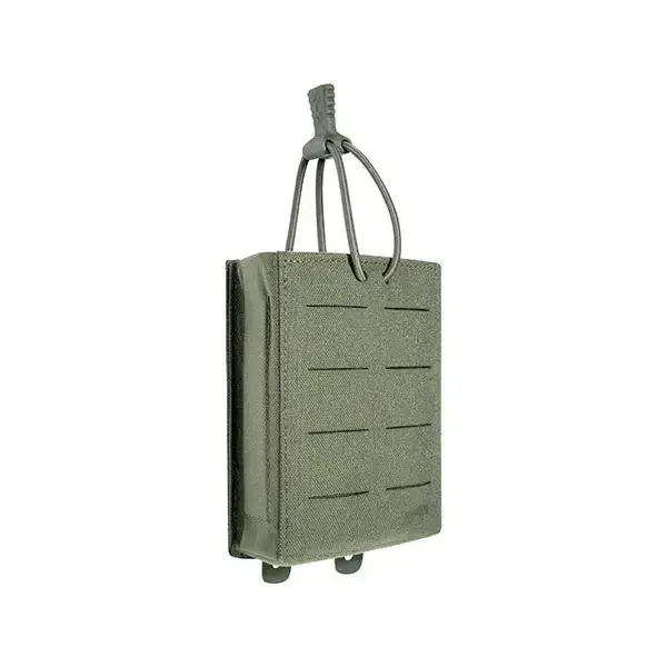 SGL Mag Pouch BEL HK417 MKIII
