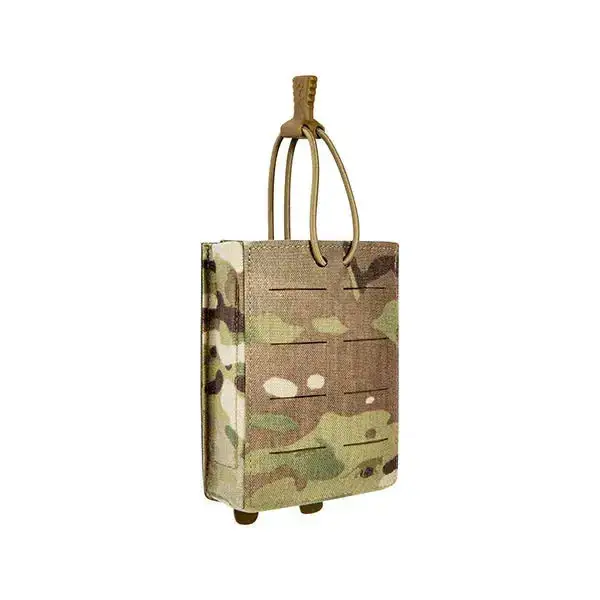 SGL Mag Pouch BEL HK417 MKIII