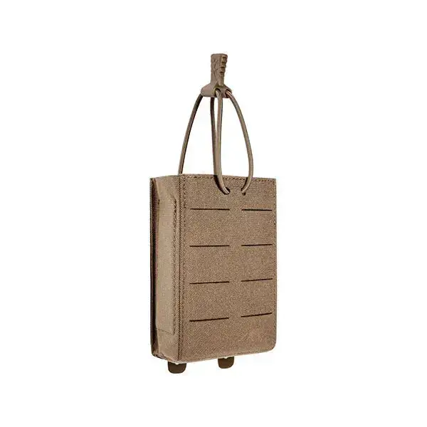 SGL Mag Pouch BEL MKIII