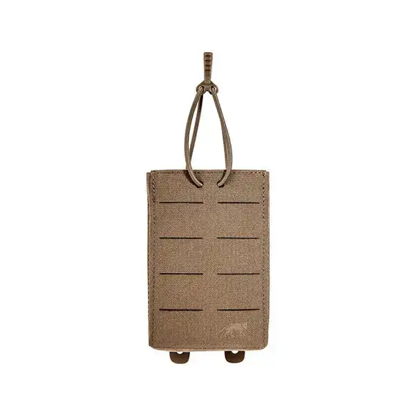 SGL Mag Pouch BEL MKIII