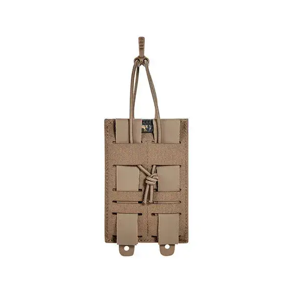 SGL Mag Pouch BEL MKIII