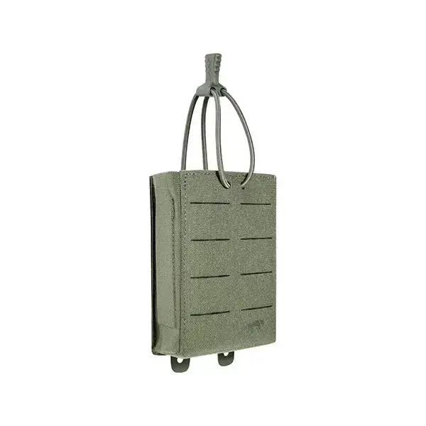 SGL Mag Pouch BEL MKIII