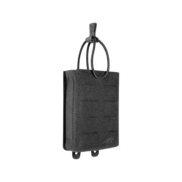 SGL Mag Pouch BEL MKIII