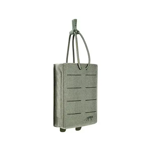 SGL Mag Pouch BEL MKIII