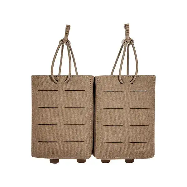 Magazintasche 2 SGL Mag Pouch BEL HK417 MKIII