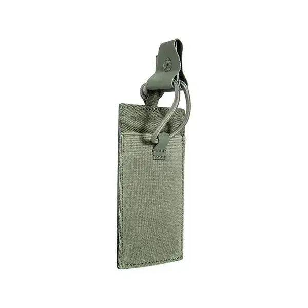 Small Universal Mag Pouch E