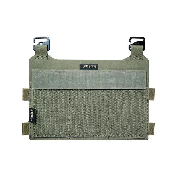 Magazintasche 3 SGL Mini Panel M4 EL