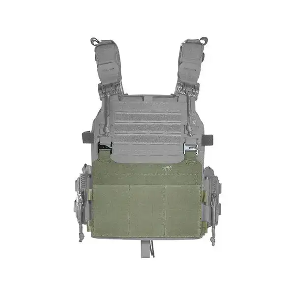 Magazintasche 3 SGL Mini Panel M4 EL