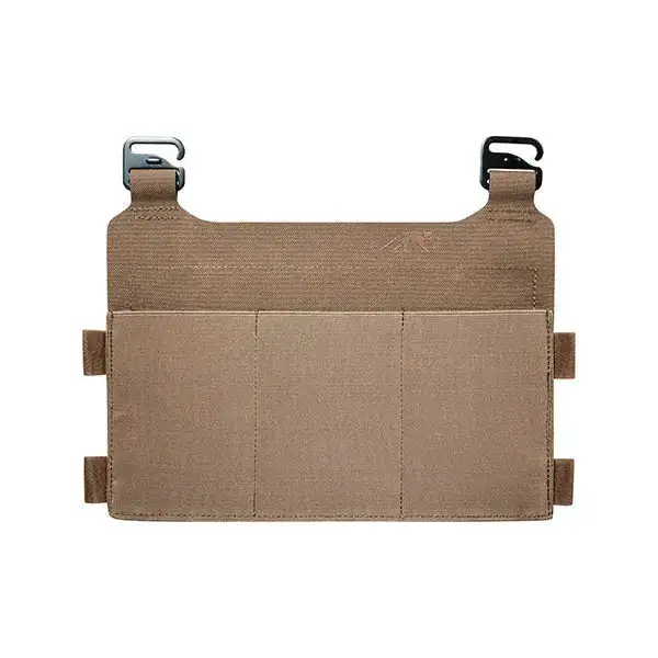 Magazintasche 3 SGL Mini Panel M4 EL