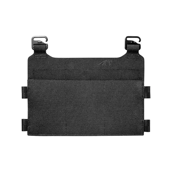 Magazintasche 3 SGL Mini Panel M4 EL