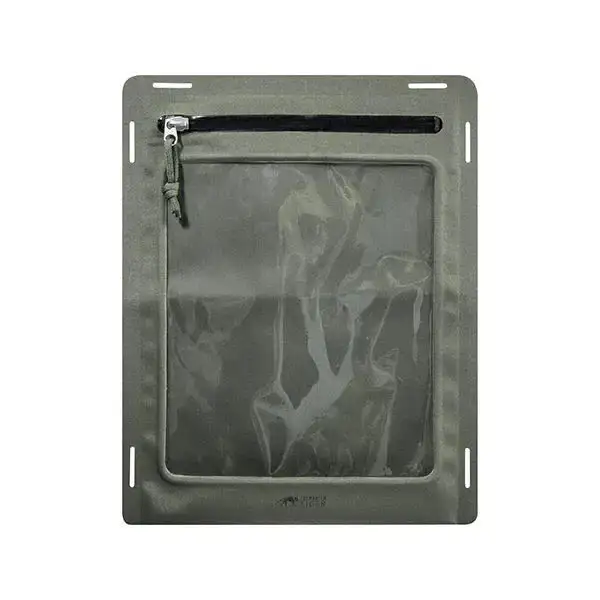 Tablet-Hülle W-Pouch A4 WR