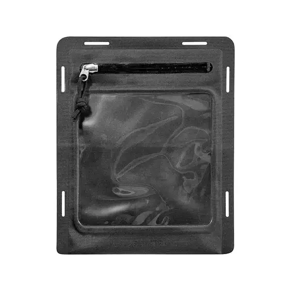 Tablet-Hülle W-Pouch A5 WR