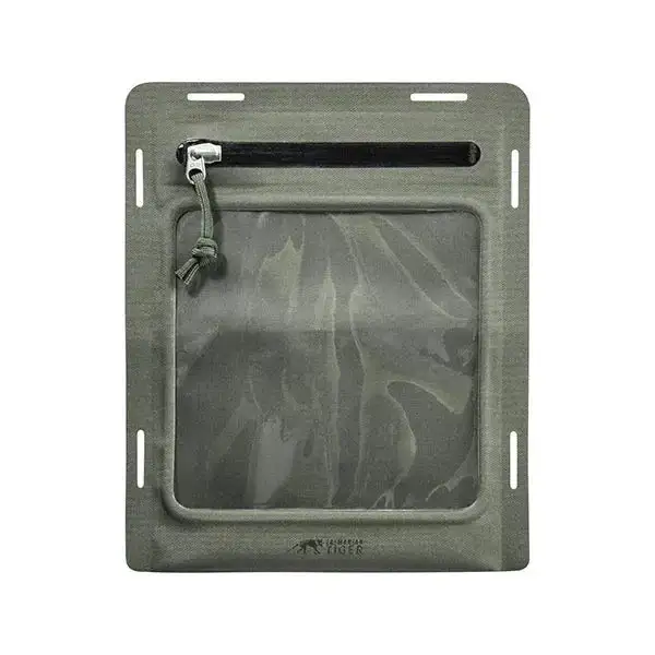Tablet-Hülle W-Pouch A5 WR