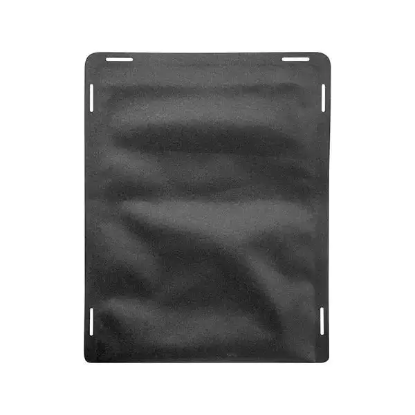 Pouch A4 WR